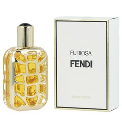 Fendi Furiosa - EDP 50 мл