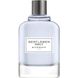 Givenchy Gentlemen Only - EDT 100 мл