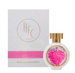 Haute Fragrance Company Wear Love Everywhere - EDP 75 мл