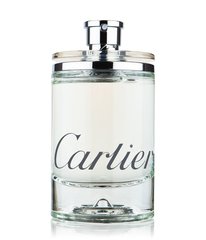 Cartier Eau De Cartier - EDT 100 мл (тестер)