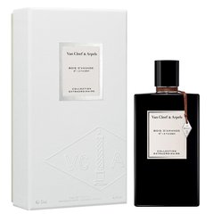 Van Cleef AND Arpels Collection Extraordinaire Bois d'Amande - EDP 75 мл