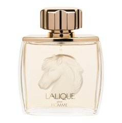 Lalique Equus Pour Homme - EDP 75 мл (тестер)