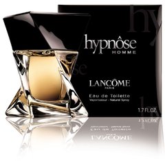 Lancome Hypnose Homme - EDT 50 мл