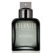 Calvin Klein Eternity For Men Intense - EDT 100 мл (тестер)