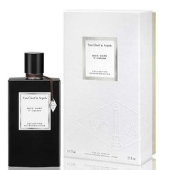 Van Cleef AND Arpels Collection Extraordinaire Bois Dore - EDP 75 мл