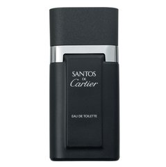 Cartier Santos de Cartier - EDT 100 мл (тестер)