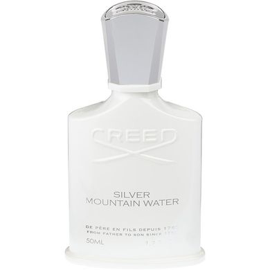 Creed Silver Mountain Water - EDP 100 мл (тестер)