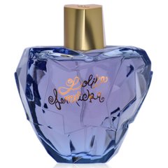 Lolita Lempicka Mon Premier Parfum - EDP 100 мл (тестер)