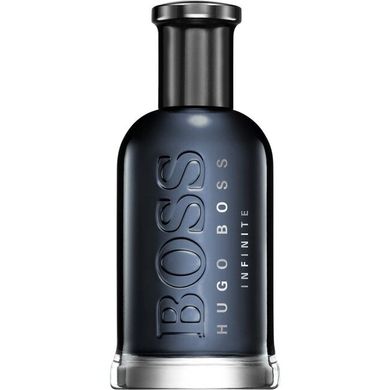 Hugo Boss Bottled Infinite - EDP 100 мл (тестер)