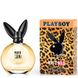 Playboy Play It Wild for Him - EDT 100 мл